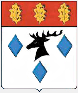 Blason