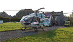 CMH H�lico 1