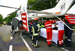 CMH H�lico 2
