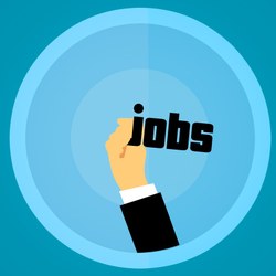 Jobs étudiant Commune et Plaines - Eté 2024