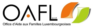 logo_oafl
